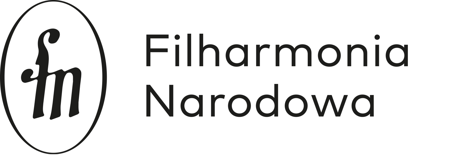 Grafika reklamowa