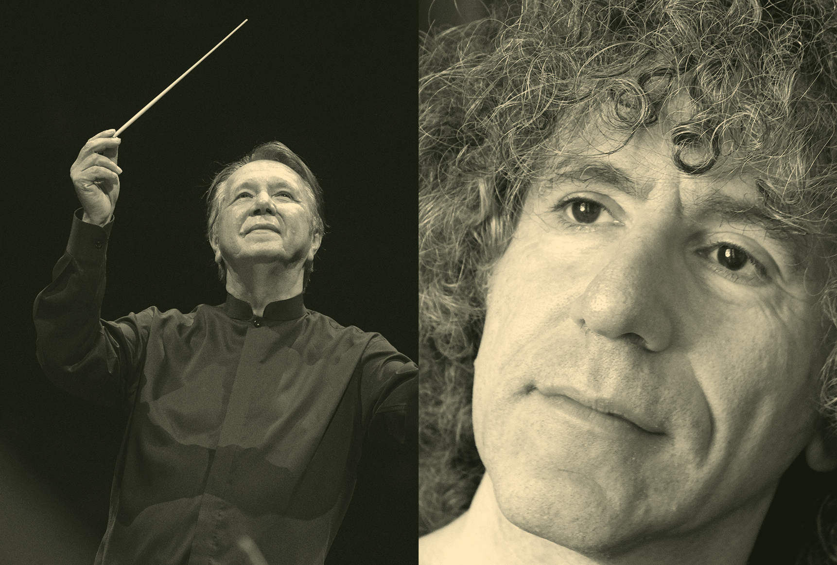 Koncert symfoniczny 12.12.2026 g. 18 — Filharmonia Narodowa w Warszawie, Warszawa