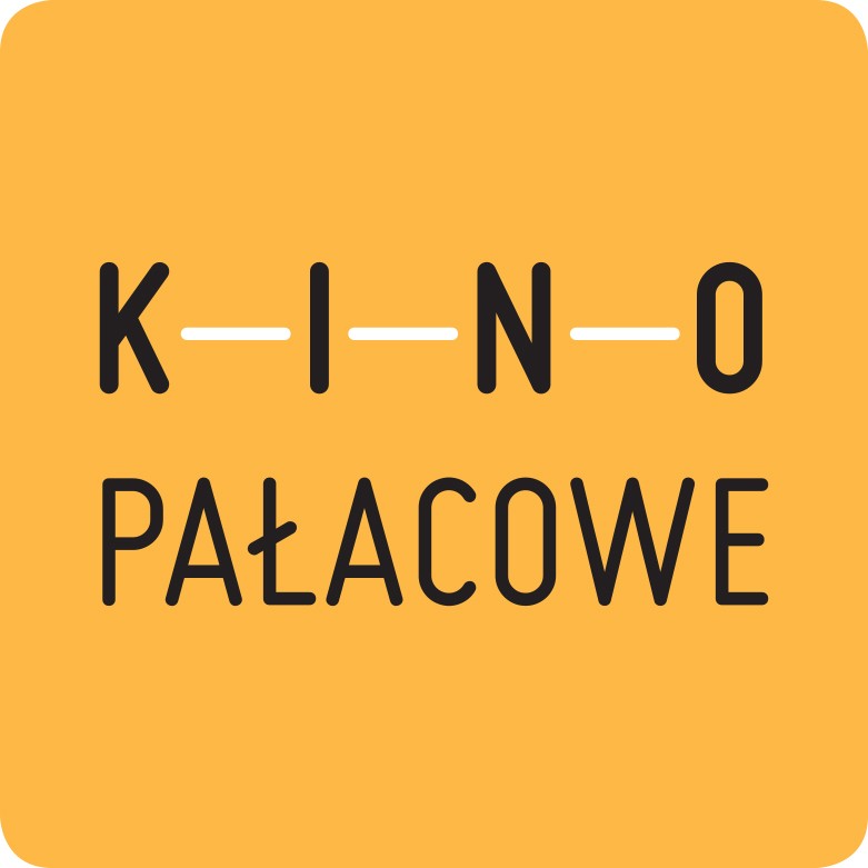 Kino Pałacowe - Sala 1