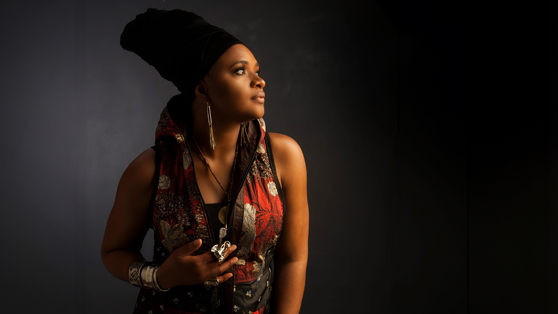 NOSPR Katowice - Sala koncertowa