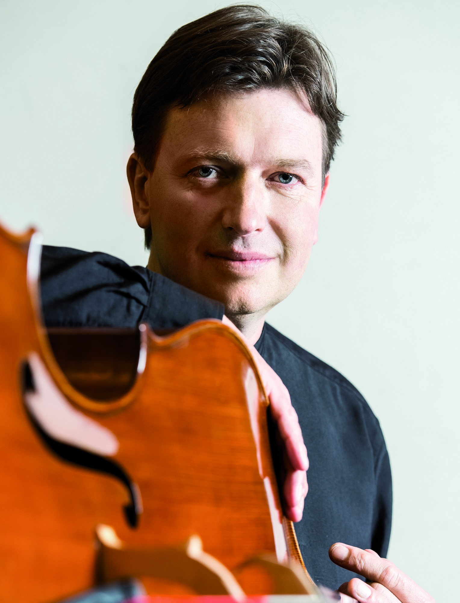 Aula Uniwersytecka w Poznaniu