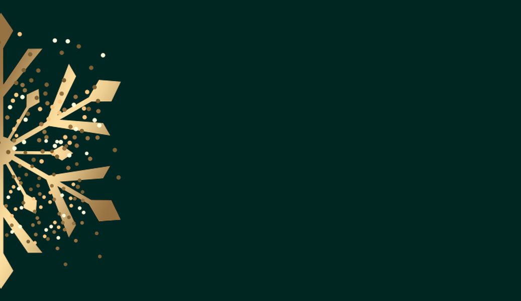 Filharmonia Pomorska im. Ignacego Jana Paderewskiego