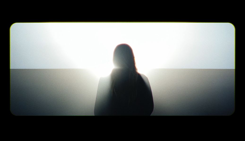 Filharmonia Pomorska im. Ignacego Jana Paderewskiego