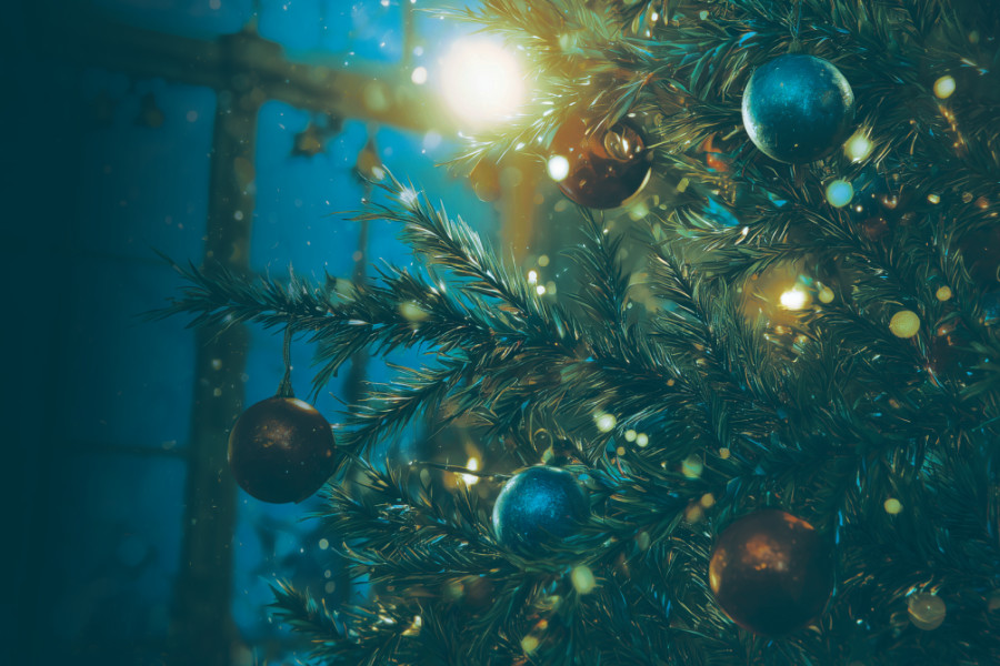 Duża Scena Opery i Filharmonii Podlaskiej