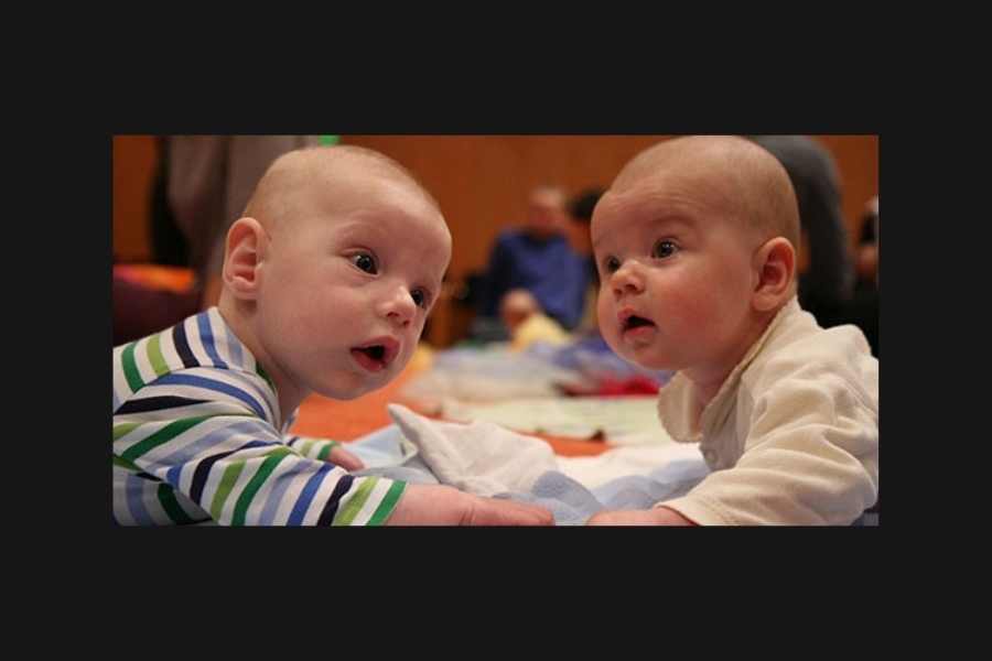 Filharmonia Łódzka - Sala Kameralna 