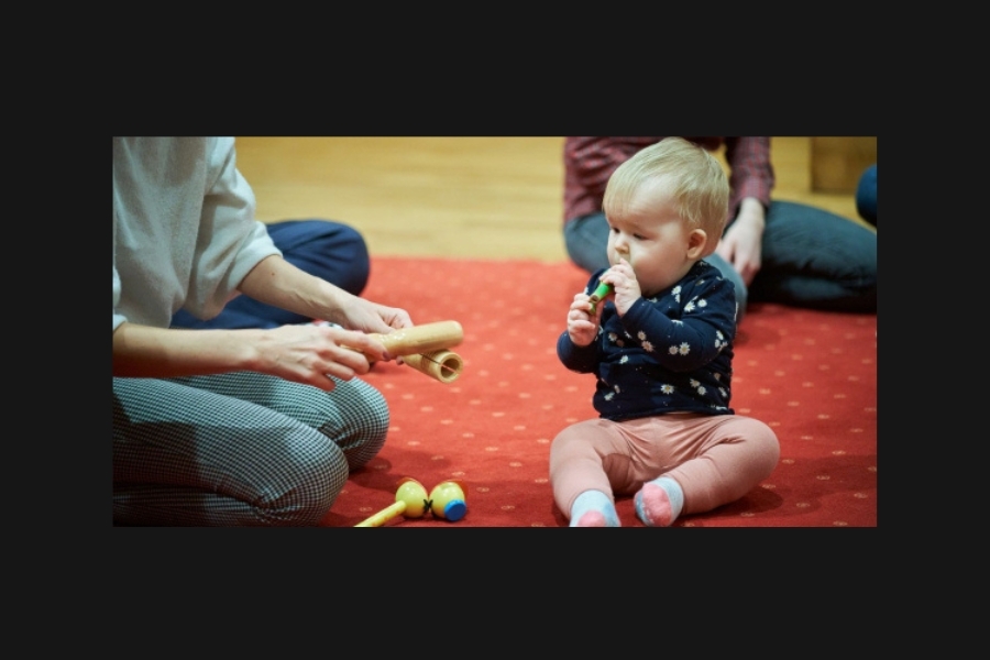 Filharmonia Łódzka - Sala Kameralna 