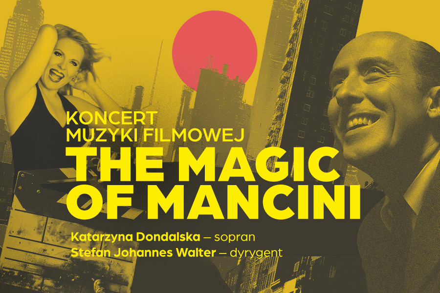 Aula UAM im. prof. Jerzego Rubińskiego w Kaliszu