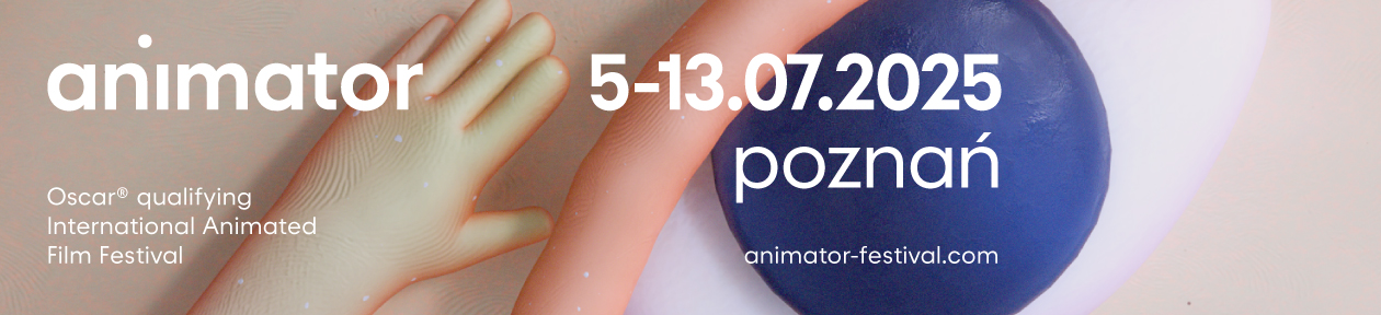 Animator Festiwal