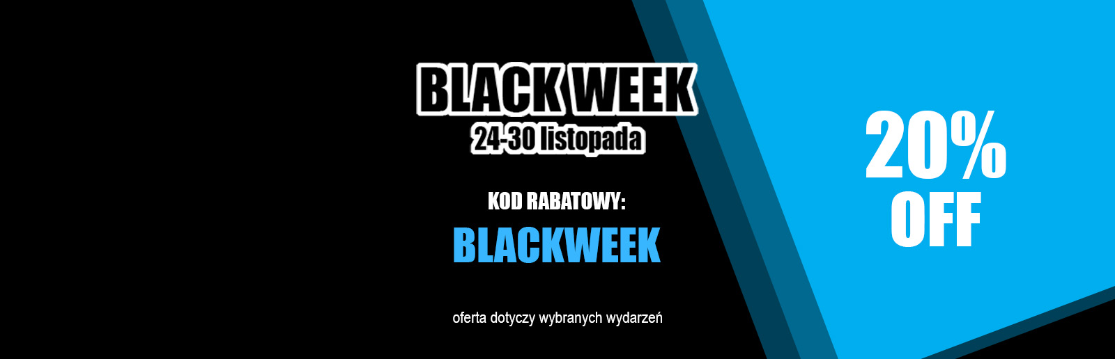 Black Week