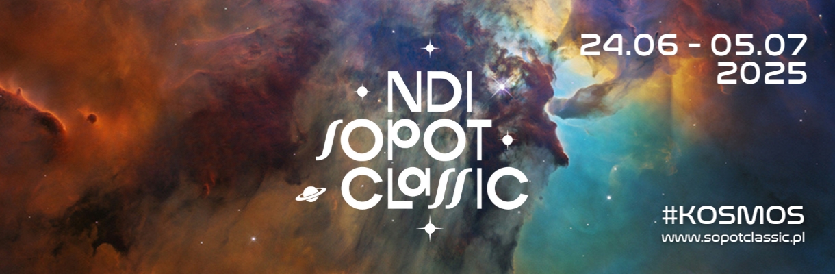 NDI Sopot