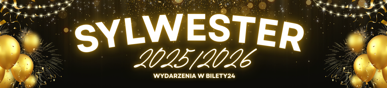 Sylwester
