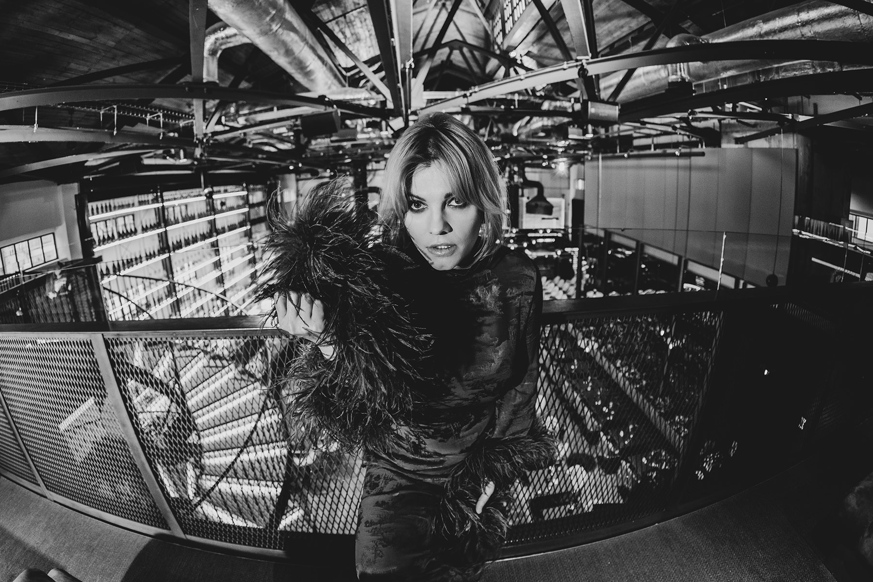 Slider - Koncert: ANIA DĄBROWSKA - SUBTELNIE - PAMIĘTAJCIE o OGRODACH 2026