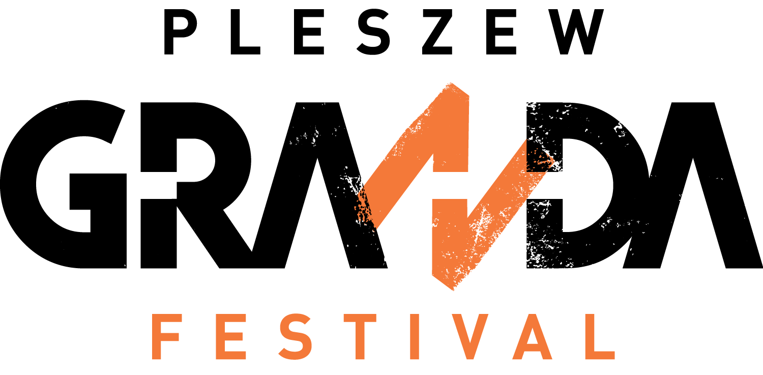 Slider - Koncert: Pleszew GRANDA Festival 2026 – Zajezdnia Kultury II pula