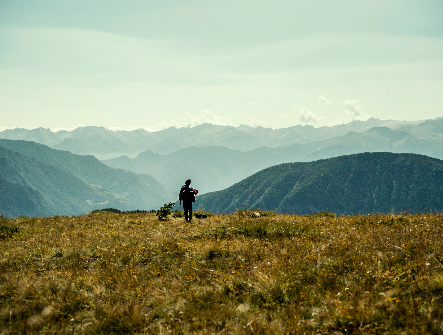 Slider - Film: SKOCZ Z BAJTLEM DO KINA: Kwiat ośmiu gór