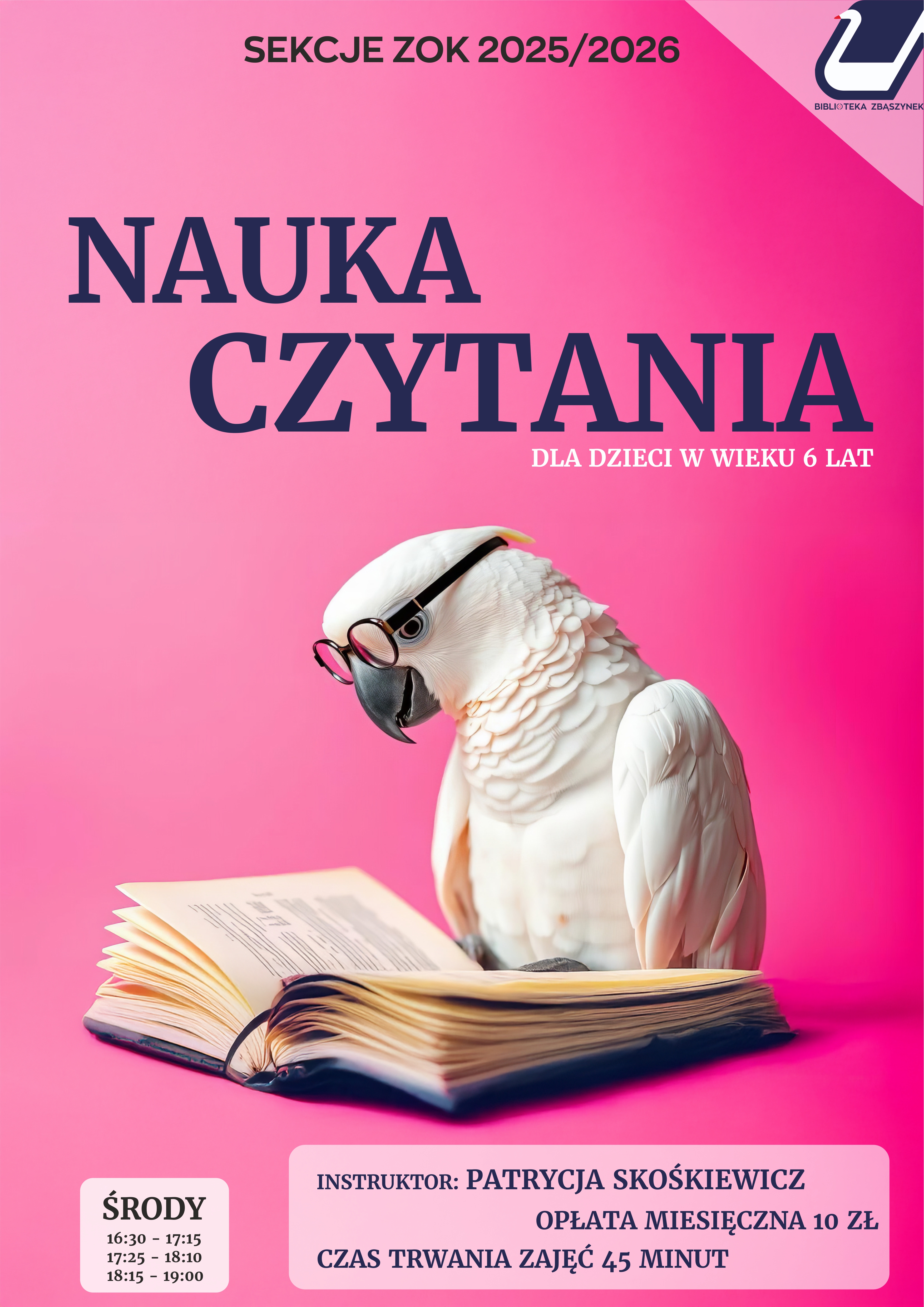 Grafika reklamowa