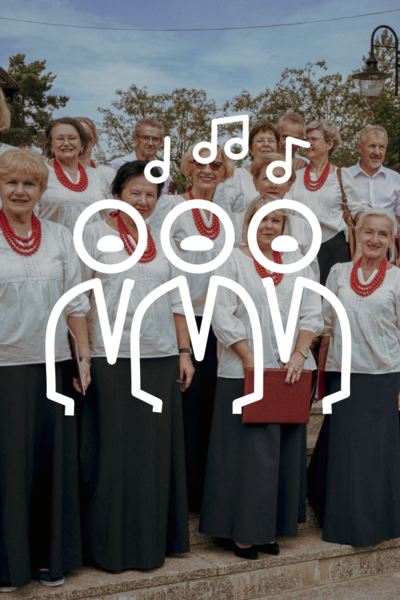 Grafika reklamowa