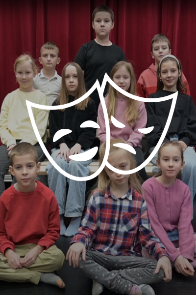 Grafika reklamowa