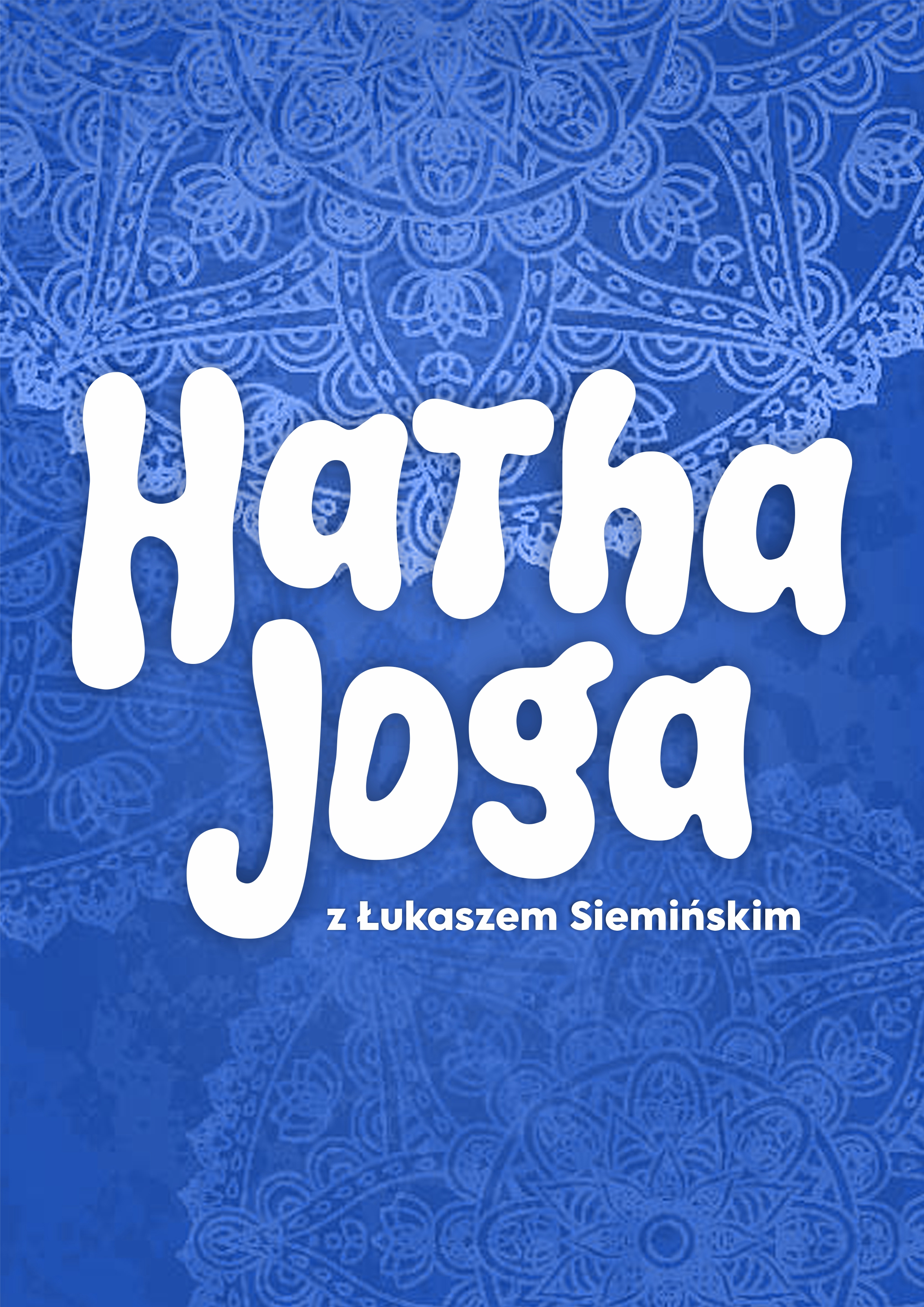 Grafika reklamowa