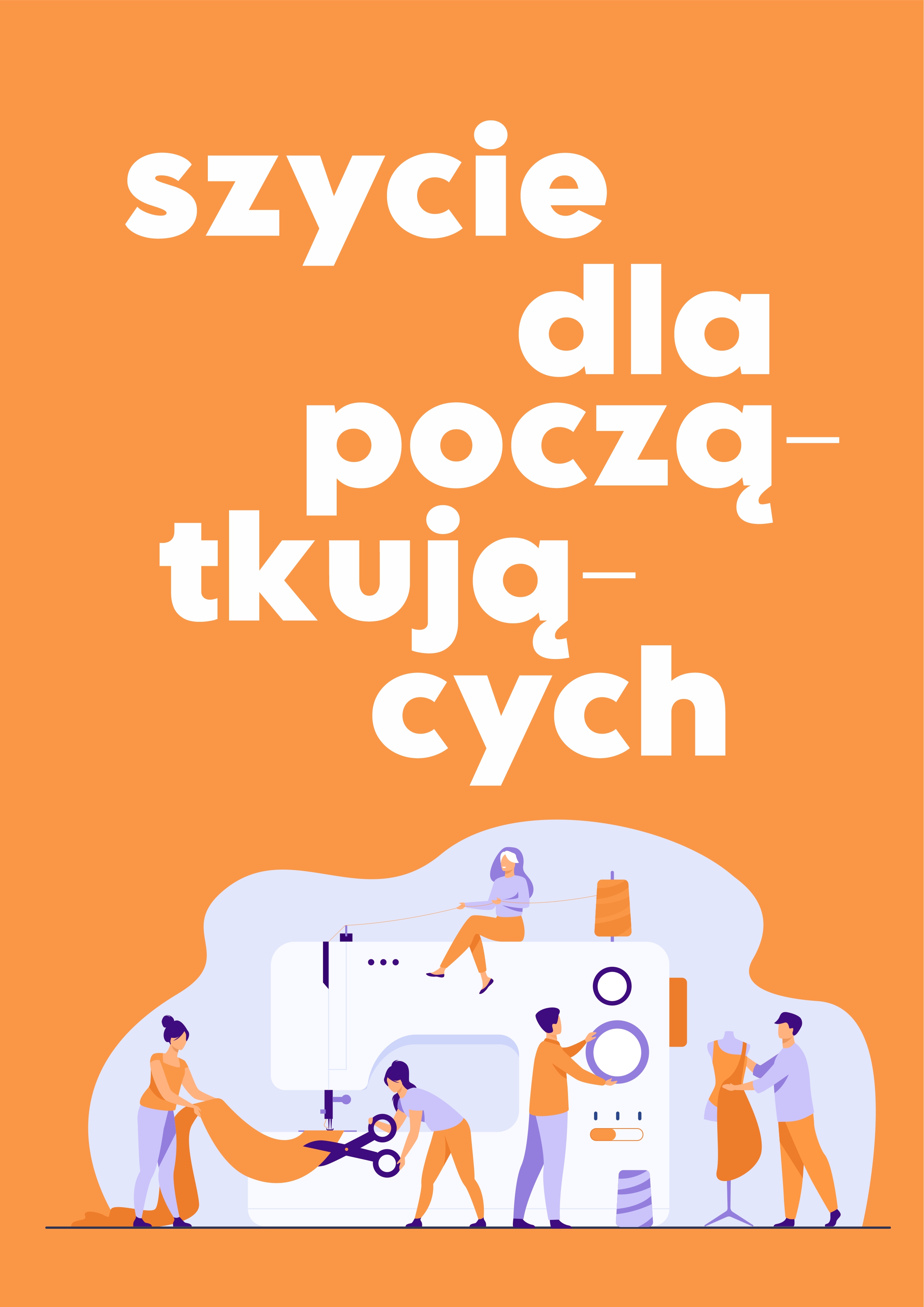 Grafika reklamowa