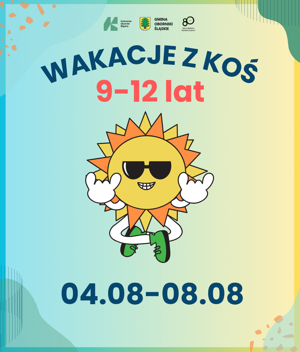 Zajęcia: Wakacje VI tydzień (dzieci 9–12): warsztaty NoweKartonowe