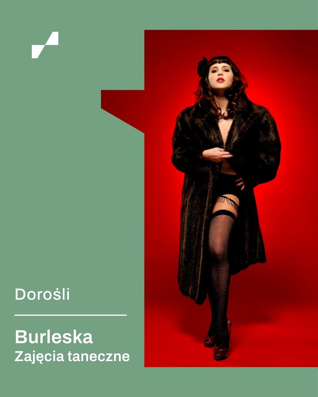 Grafika reklamowa