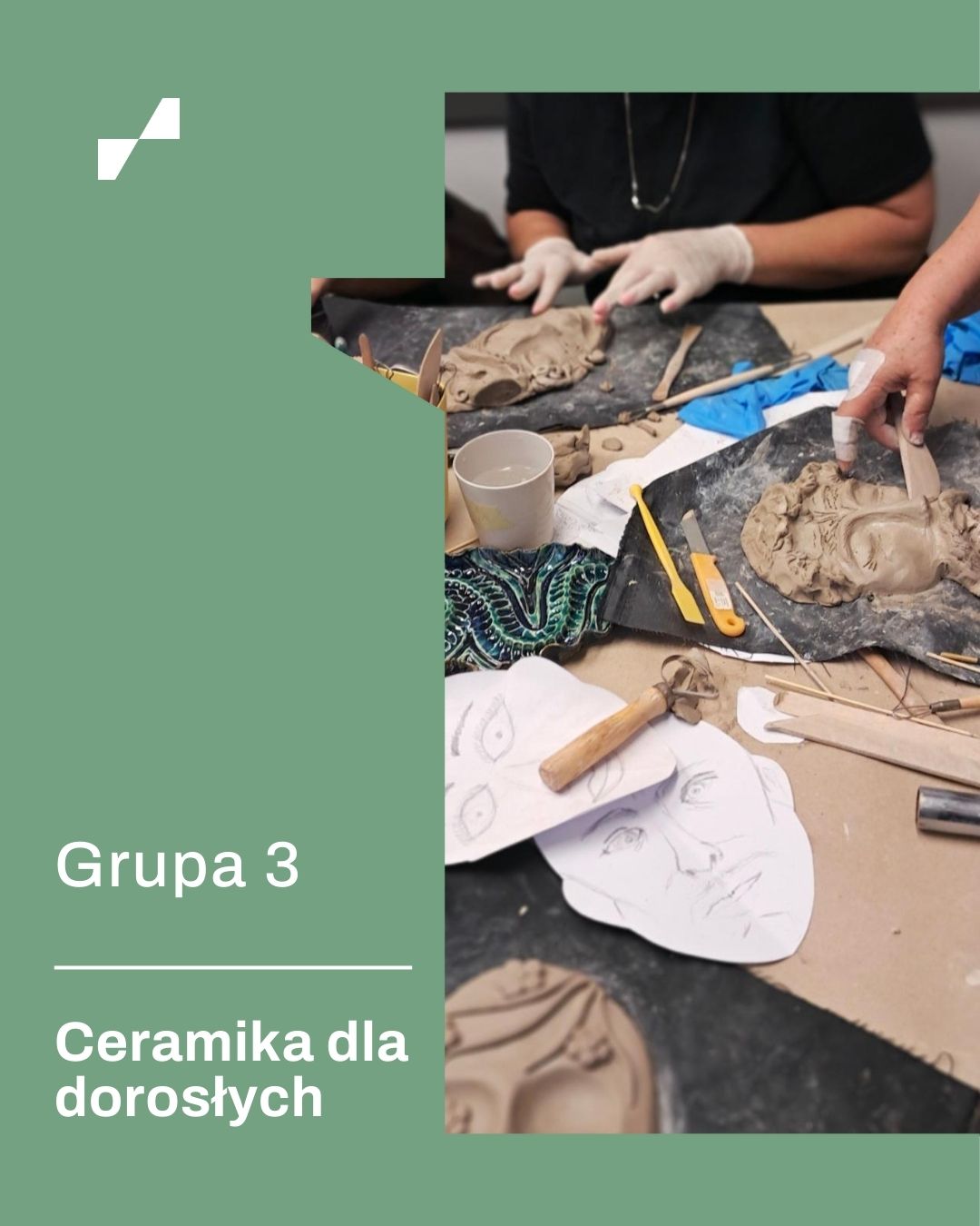 Grafika reklamowa