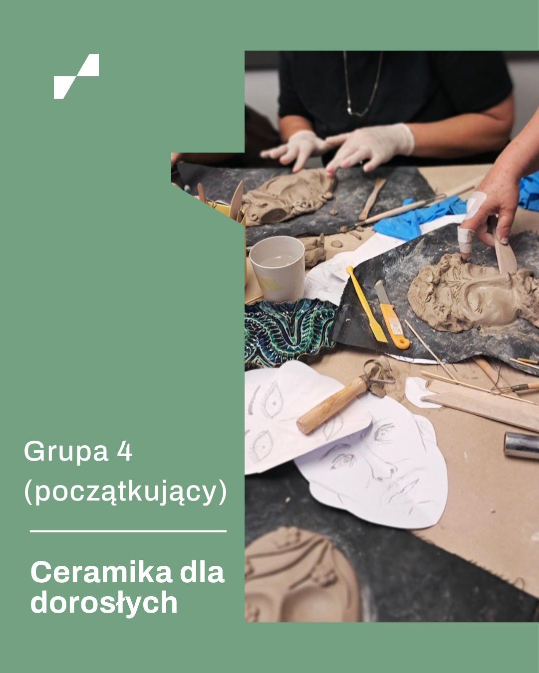 Grafika reklamowa