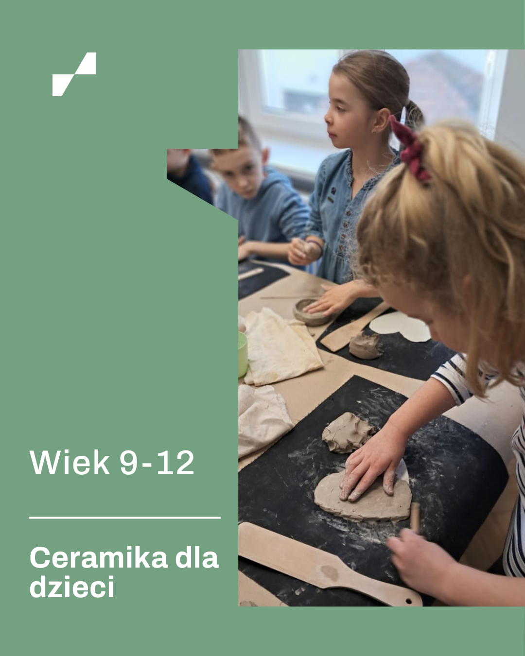 Grafika reklamowa