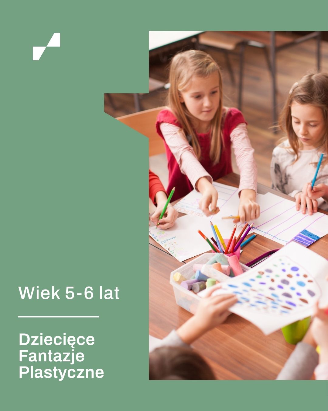 Grafika reklamowa