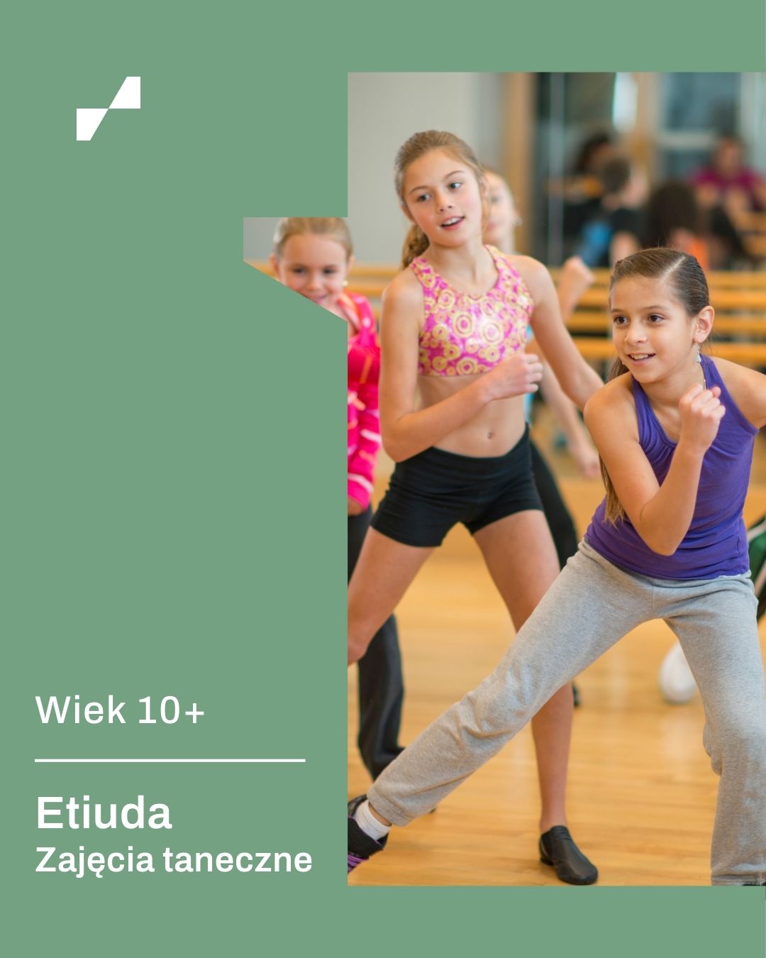 Grafika reklamowa