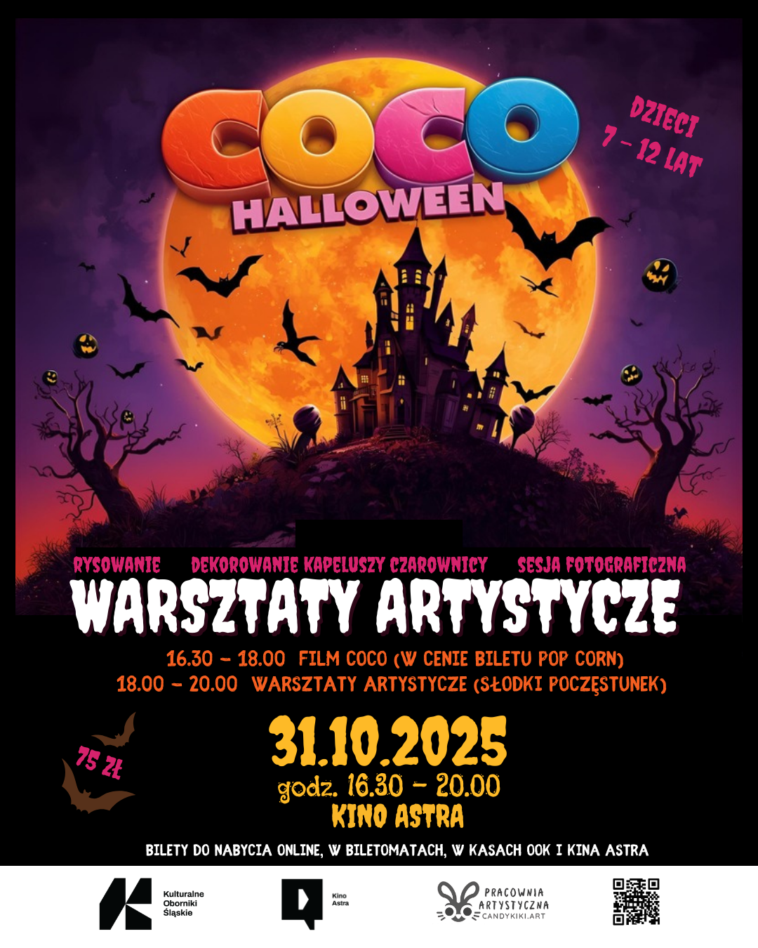 Grafika reklamowa