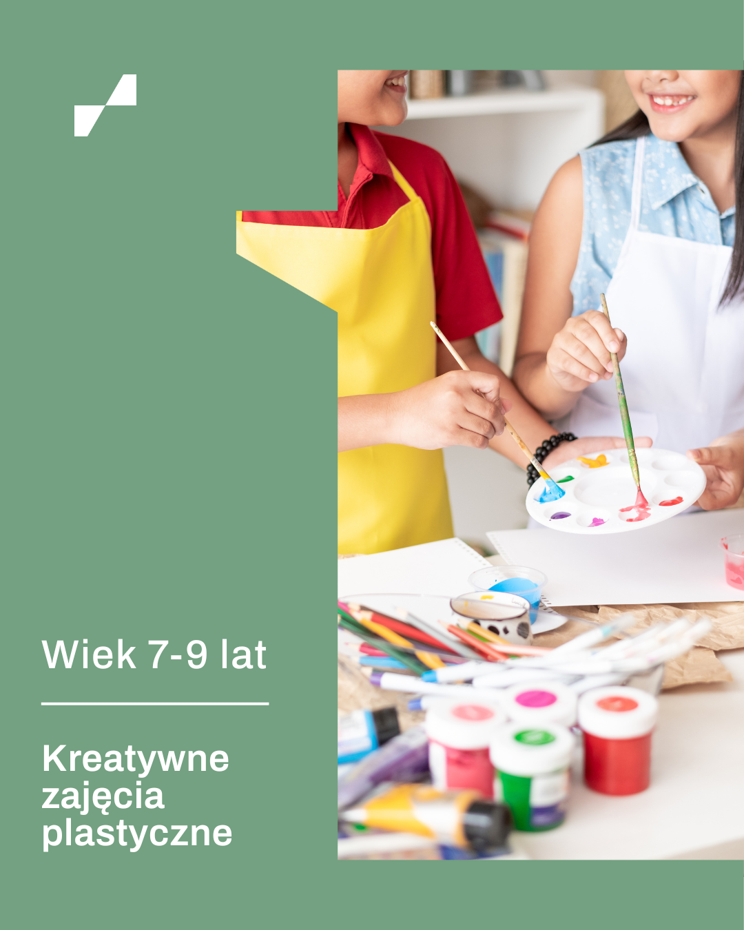 Grafika reklamowa
