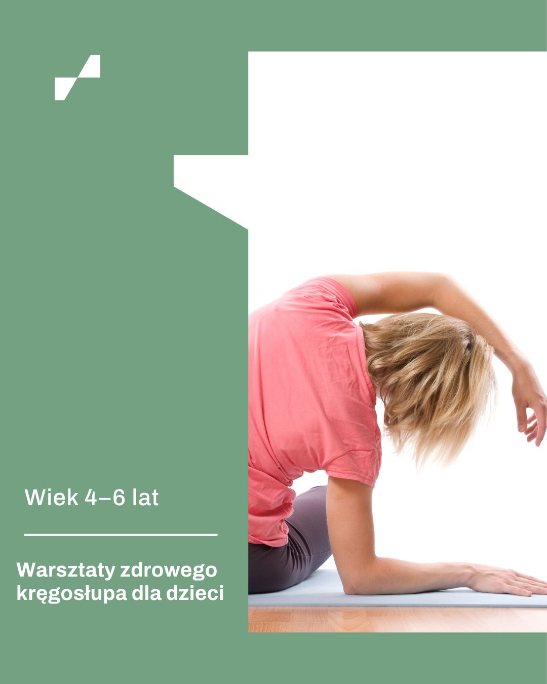 Grafika reklamowa