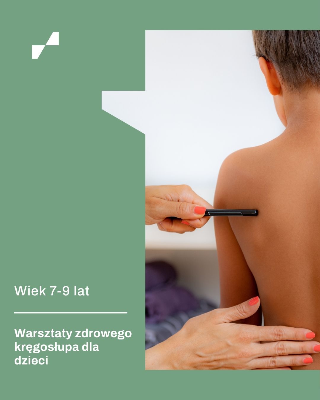Grafika reklamowa