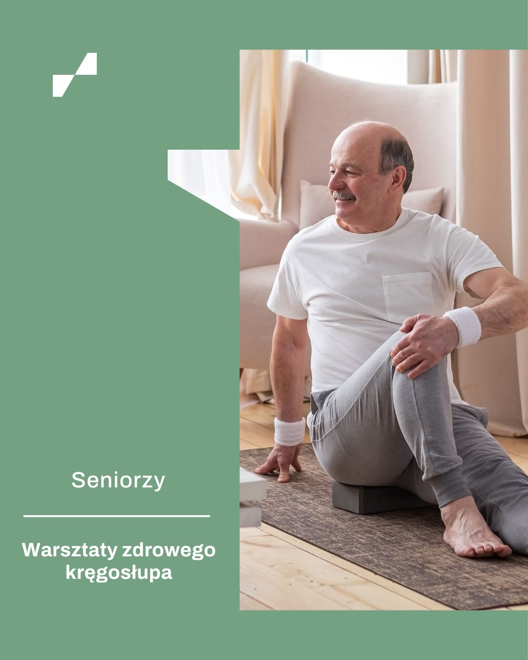 Grafika reklamowa