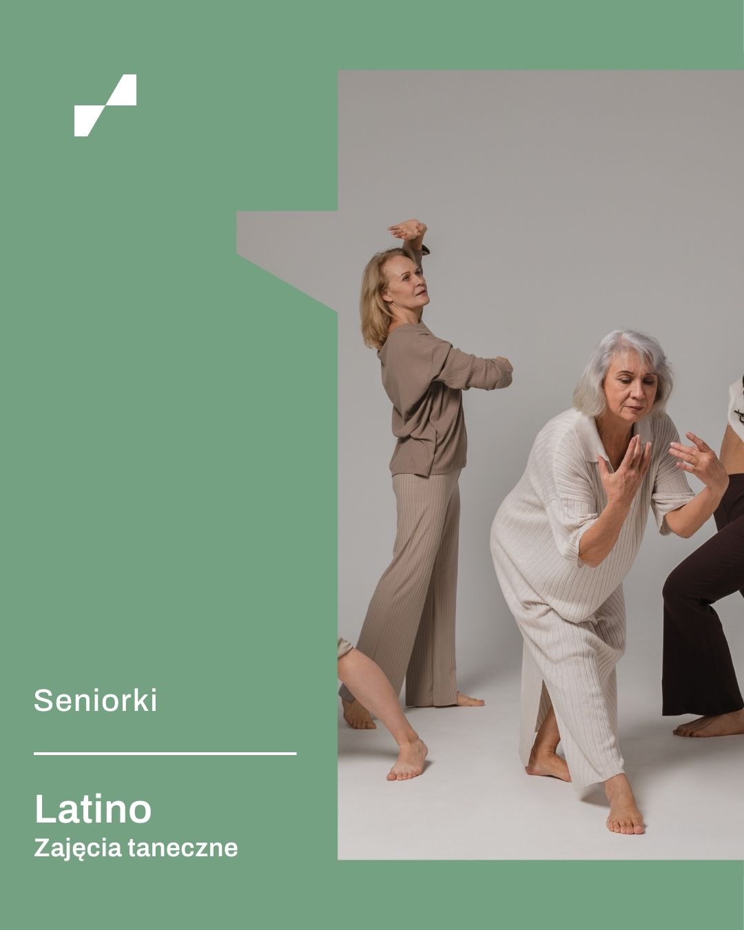 Grafika reklamowa