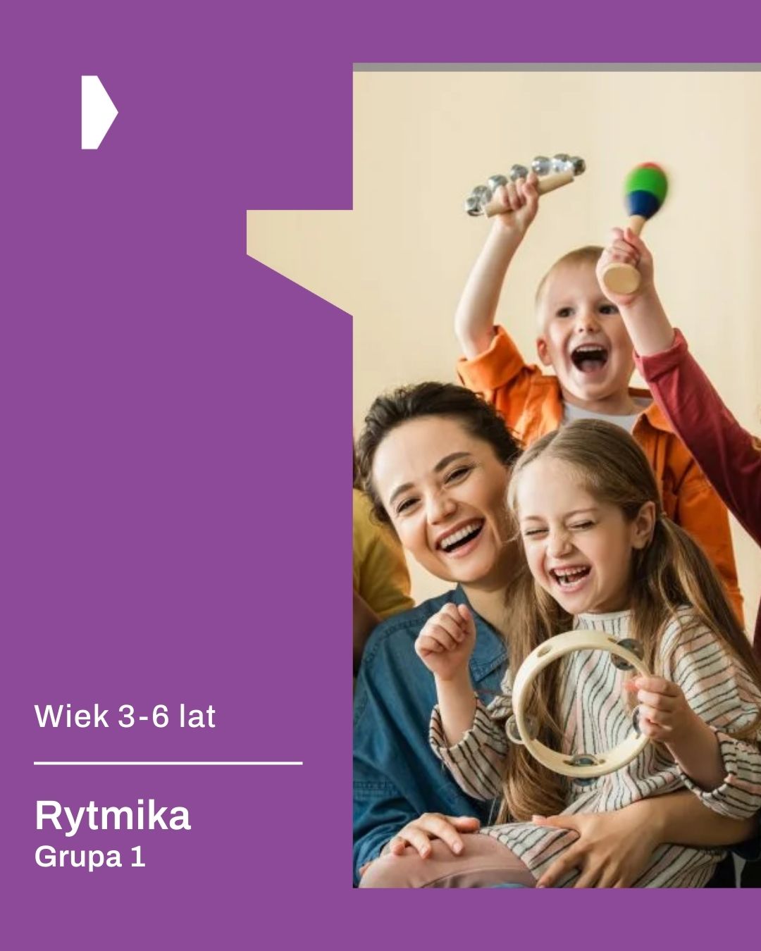 Grafika reklamowa