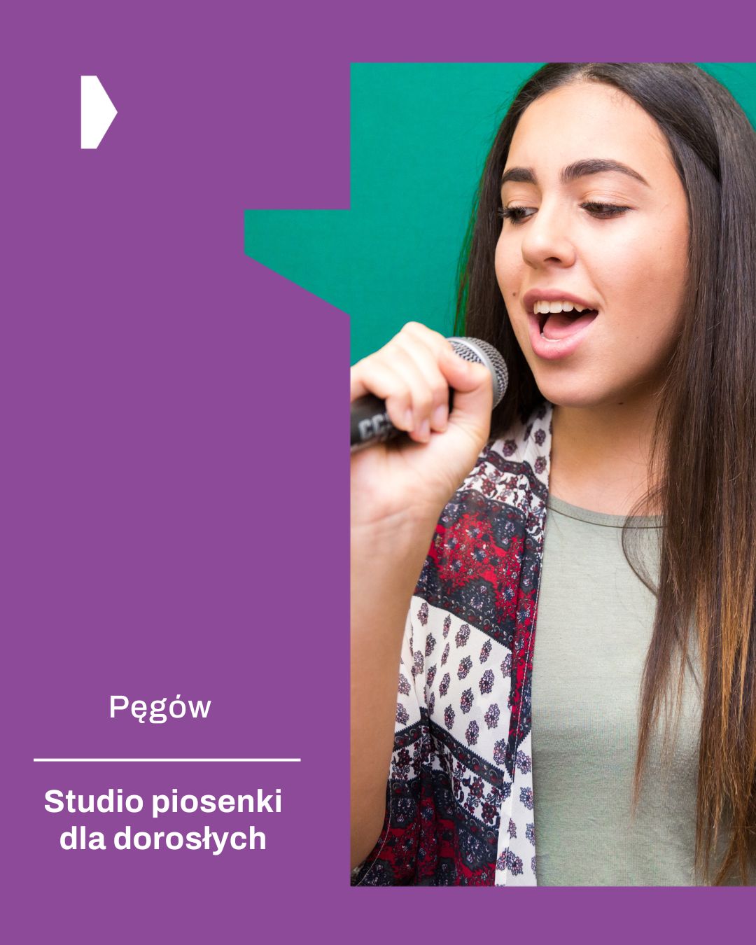 Grafika reklamowa