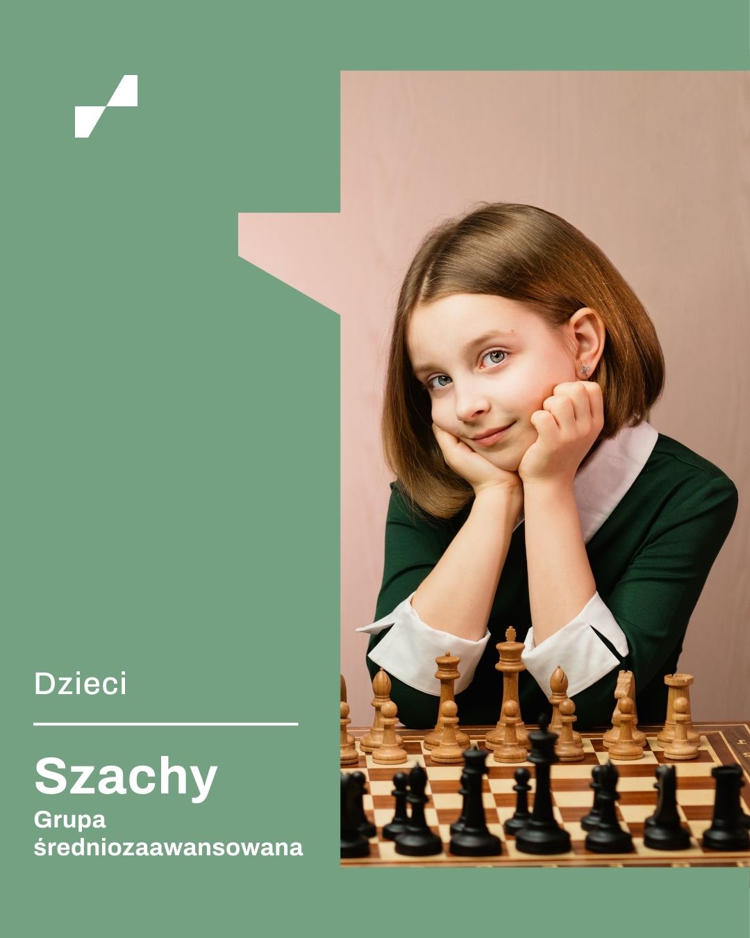 Grafika reklamowa