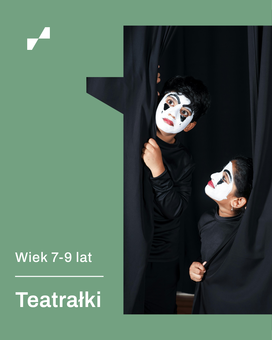 Grafika reklamowa