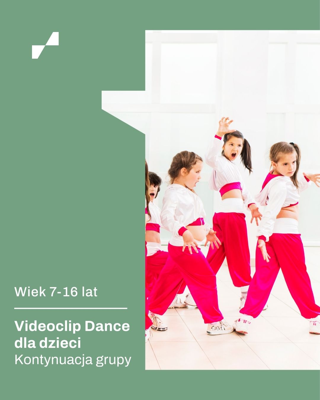 Grafika reklamowa
