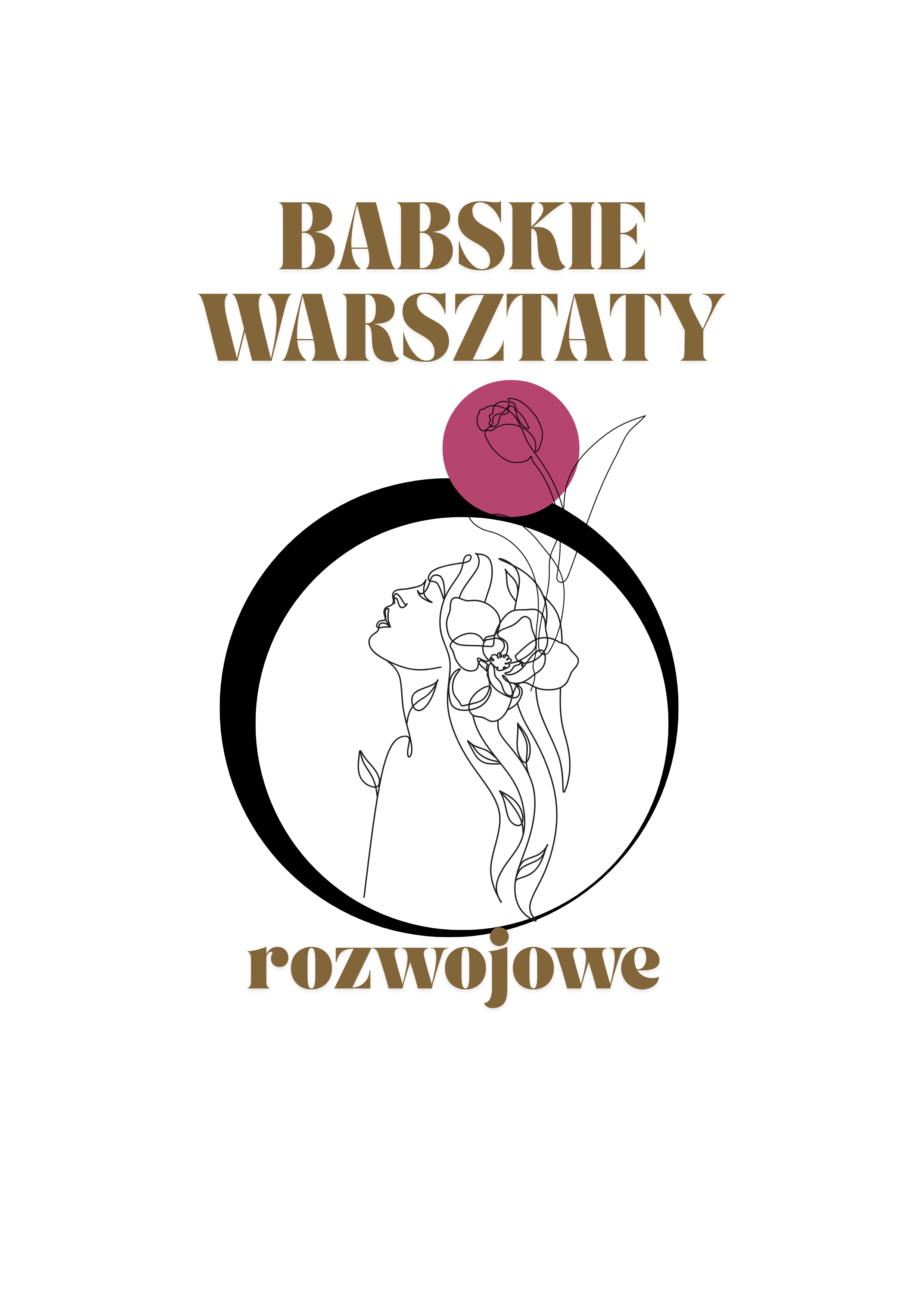Zajęcia: BABSKIE WARSZTATY ROZWOJOWE