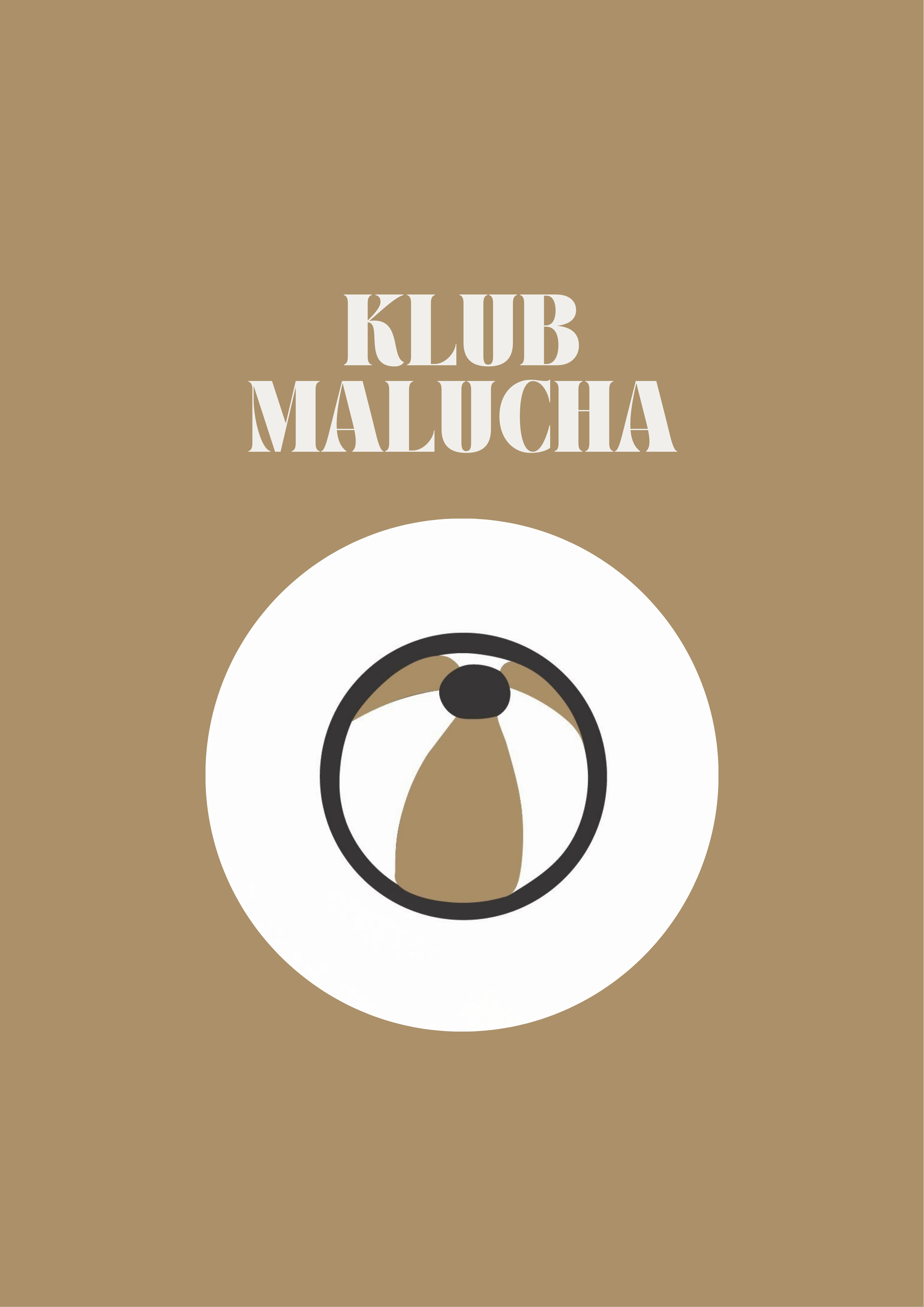 Zajęcia: KLUB MALUCHA