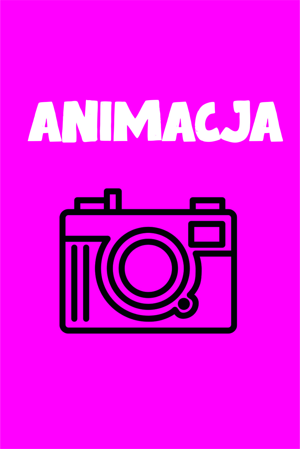 Grafika reklamowa