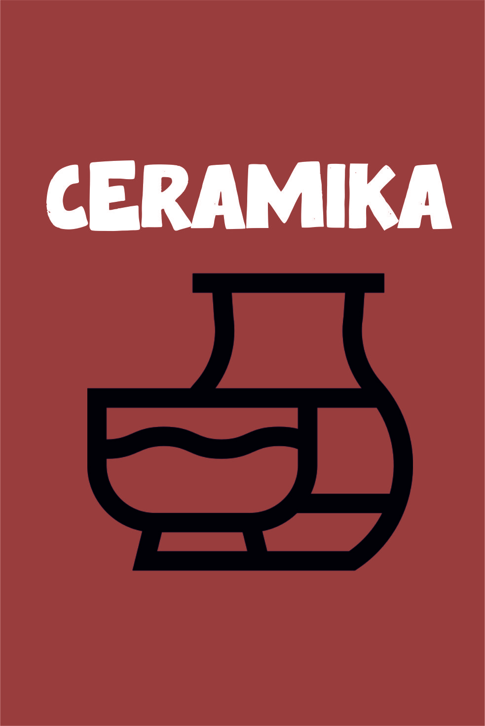 Grafika reklamowa
