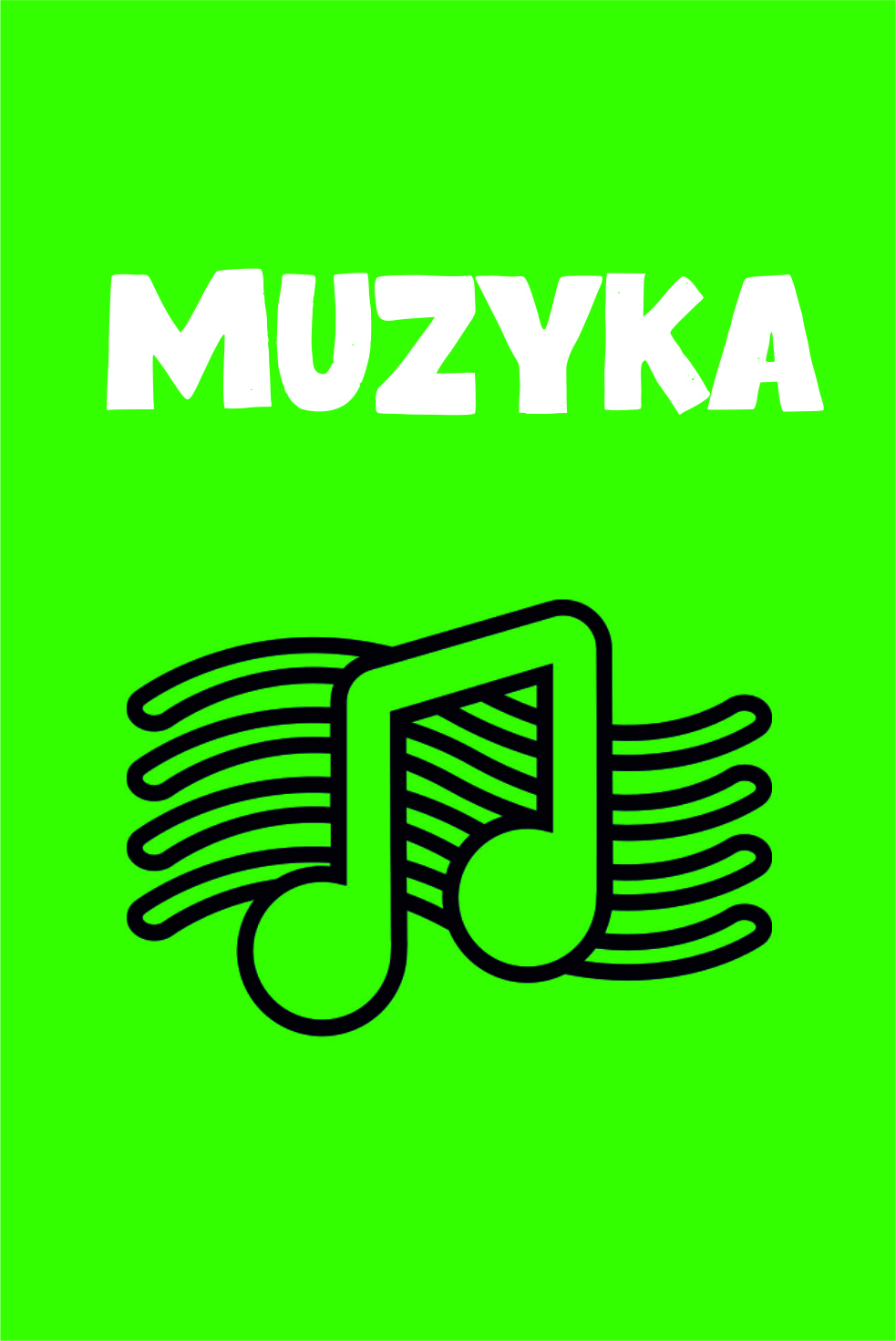 Grafika reklamowa