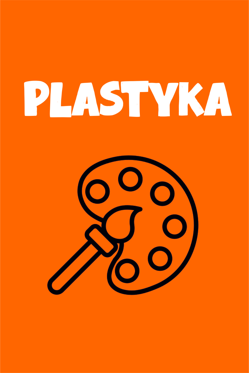 Grafika reklamowa