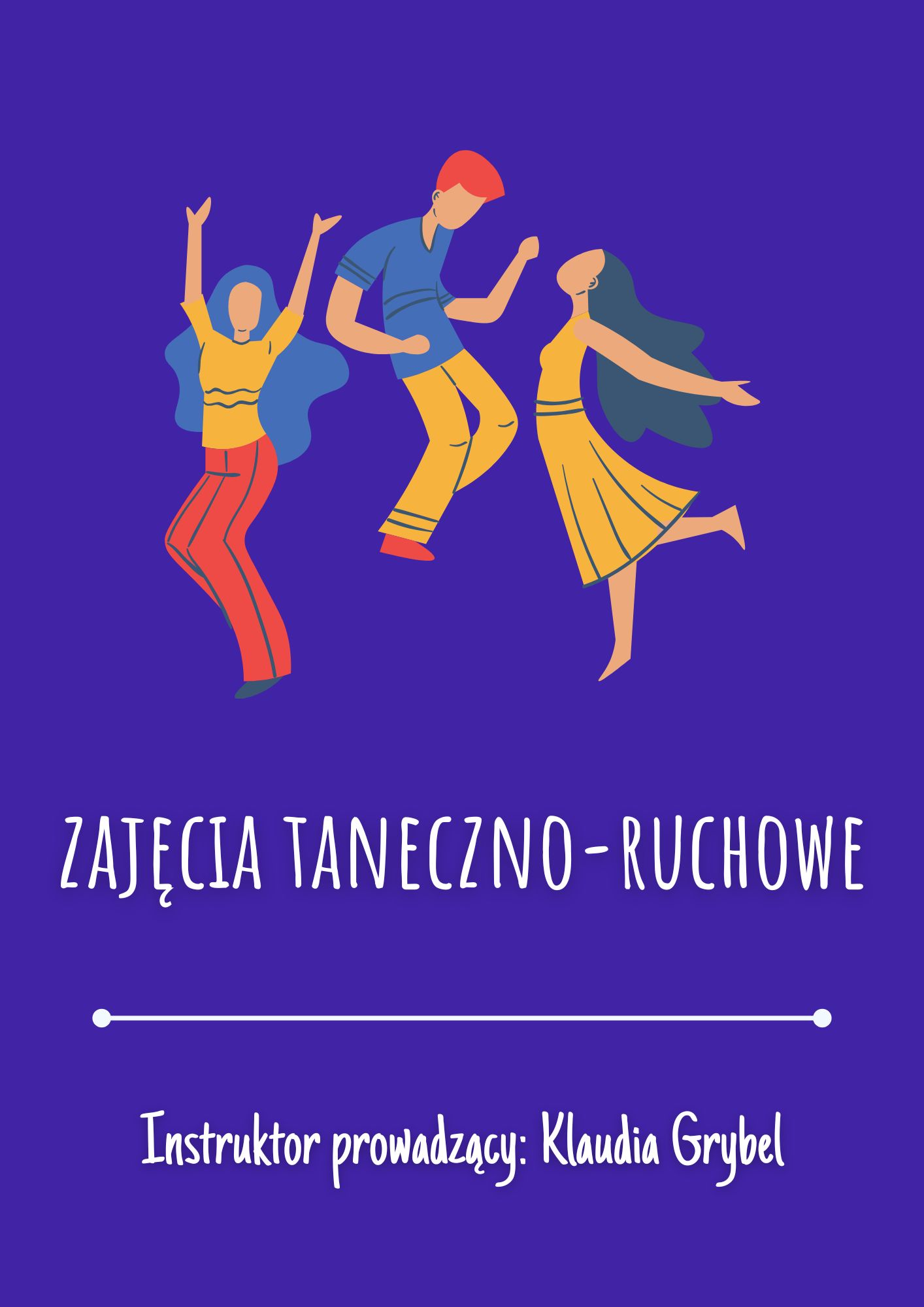 Grafika reklamowa