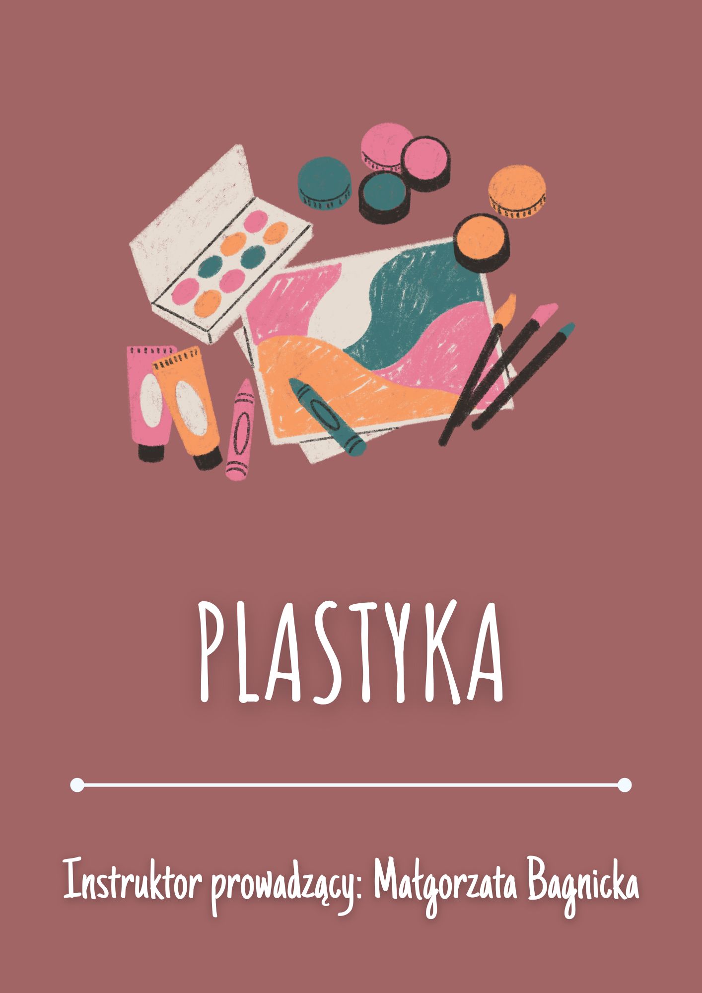 Grafika reklamowa