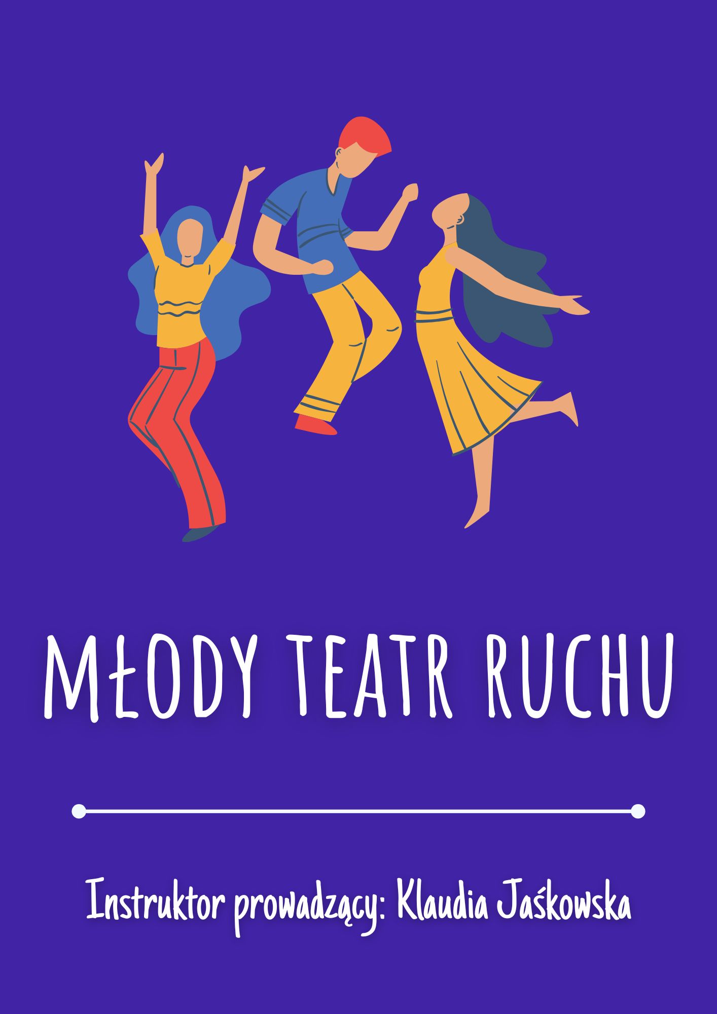 Grafika reklamowa